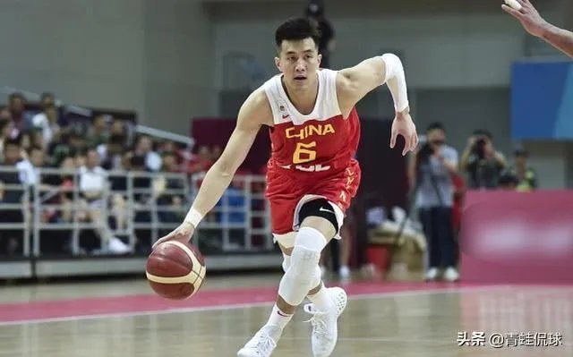 巴西男篮现在还有谁
