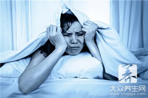 梦见双头蛇是什么征兆