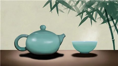 普洱茶功效与作用禁忌