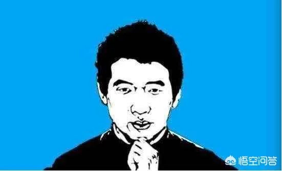 如何评价黄章?