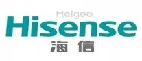宁波十大空调品牌专卖店 宁波空调专卖店有哪些