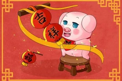 2019年农历九月初九重阳节出生男孩好不好?是什么命?