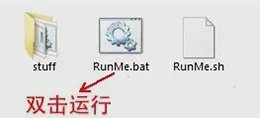 htc t528w ROOT教程【ROM领地】