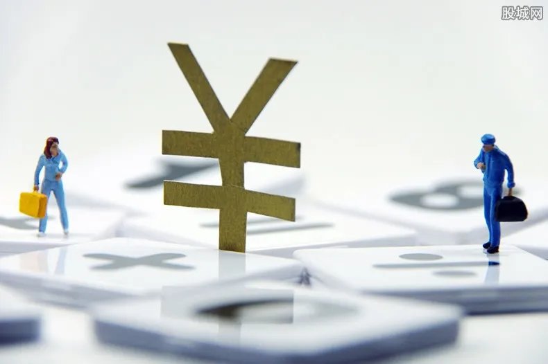 网络公司老板开饭馆给员工发工资 后者称努力工作回报