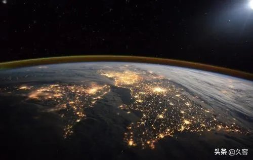 地球什么时候毁灭?