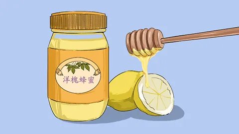 蜂王浆能治黄褐斑吗