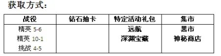 魔法雄光
