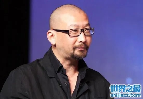马伊俐的前任老公是谁,其实只是前男友并没结婚