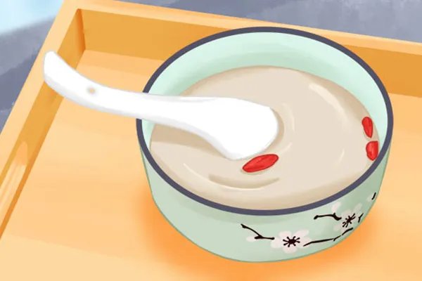 中药川芎的作用