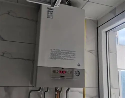燃气热水器不打火原因及维修办法是什么