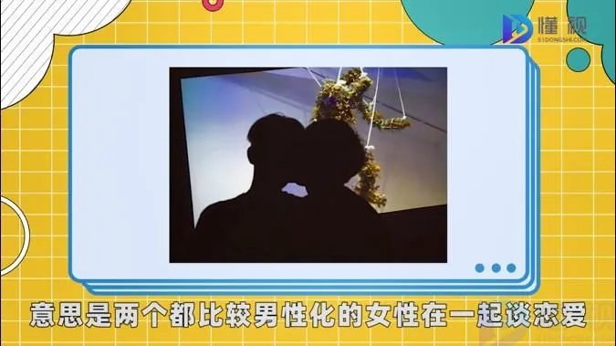 ttl是什么意思