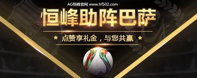 DNF幻梦次元怎么玩?