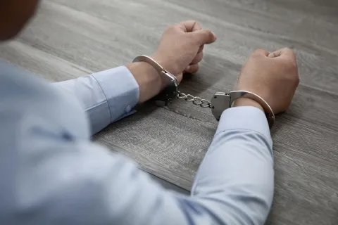 传销有什么特点