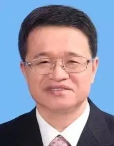曾志权的简历