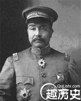冯德麟