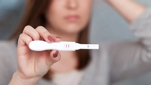 免疫性不育应如何检查