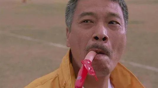 吴孟达去世,周星驰电话内容曝光,最好的朋友为什么会越走越远?
