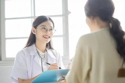 闰四月需要送谁东西?闰四月给妈妈买什么?