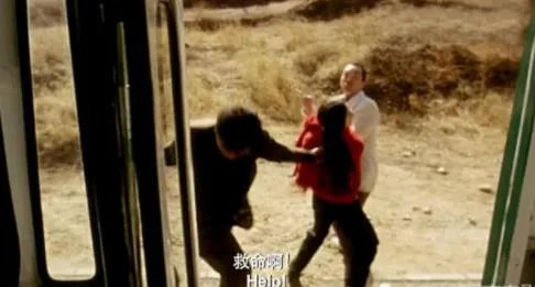 44路真实事件是那一年:失事原因揭露可怕的是人心