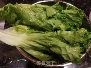 日式拉面