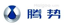 新能源汽车哪个牌子好 电动汽车什么牌子好【新能源汽车品牌】