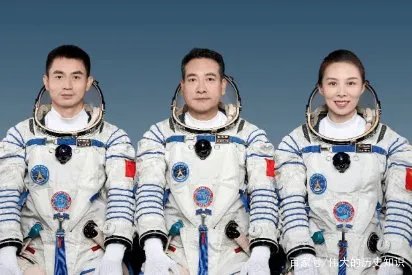 神十四已进入应急发射待命状态