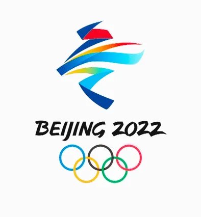 参加冬奥会的国家有哪些