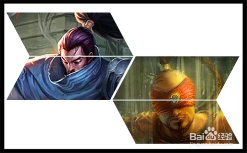 S6盲僧天赋加点,s6瞎子最新天赋出装
