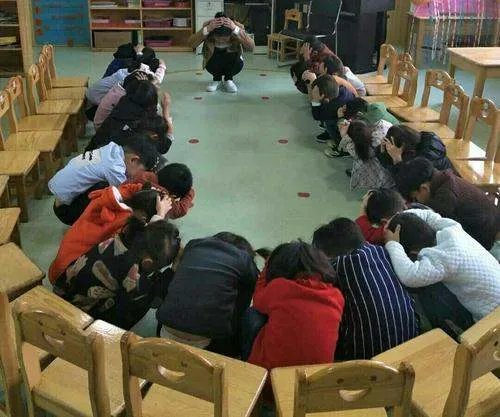缅甸发生5.2级地震，对当地居民生活是否带来影响？