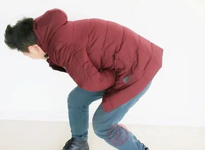 黄连的功效与作用