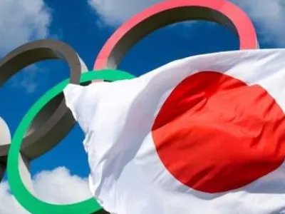 国际奥委会称不会取消东京奥运会,东京奥运会目前面临哪些困境?