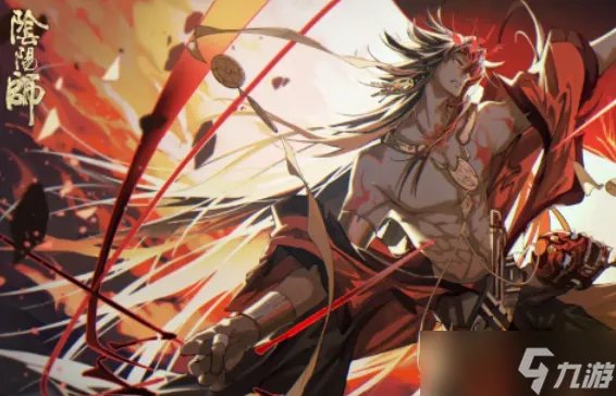 《阴阳师》御魂怎么搭配 最佳御魂搭配方案合集