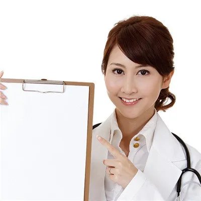 医生pws是什么意思?