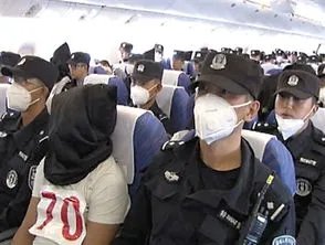 “7名中国人被绑架至境外虐待”一案,警方是如何破获此案的?