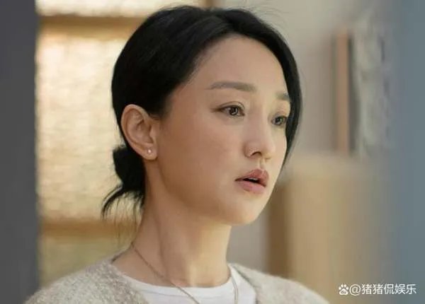 胡歌与孔笙《琅琊榜》后再合作,此次他们将会合作什么类型题材作品?