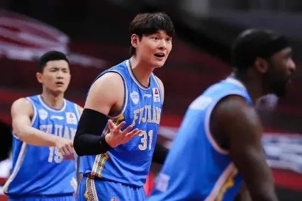 CBA体测究竟是怎么回事,为何让很多球员都谈之色变?