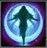 《lol》厄斐琉斯技能是什么 厄斐琉斯技能介绍