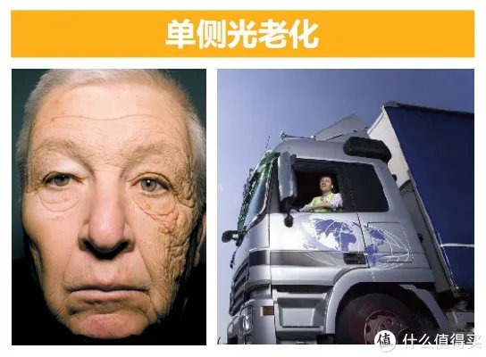 如何在夏天白成一道光?你需要的不仅是防晒霜,这些东西也全部要备上!