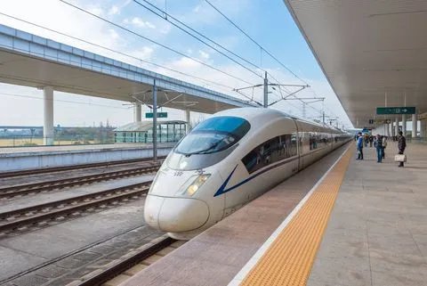 铁路事故案例分析