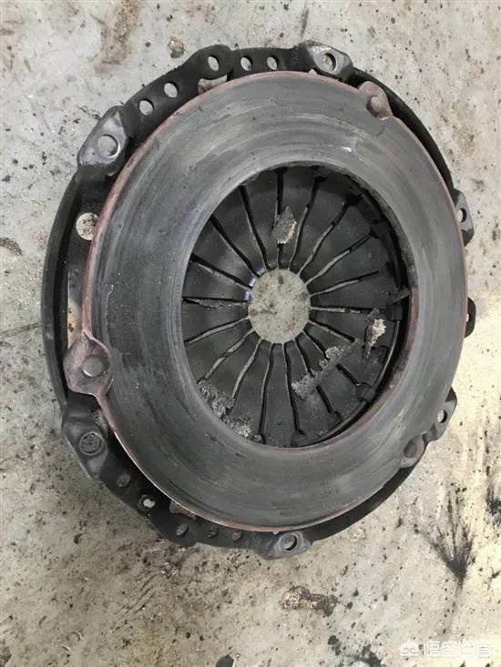 比速t5怎么样?