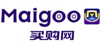 【深圳企业名录】总部在深圳的企业有哪些?深圳有名的企业有哪些?
