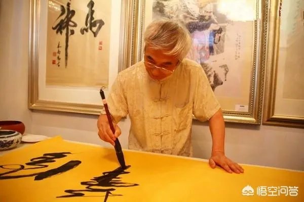 北京有什么特产?