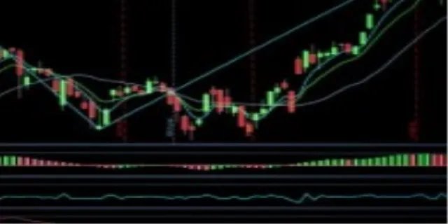皖维高新股吧最新消息