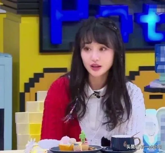 凭借偶像剧走红的郑爽说自己不想演偶像剧,对此你怎么看?