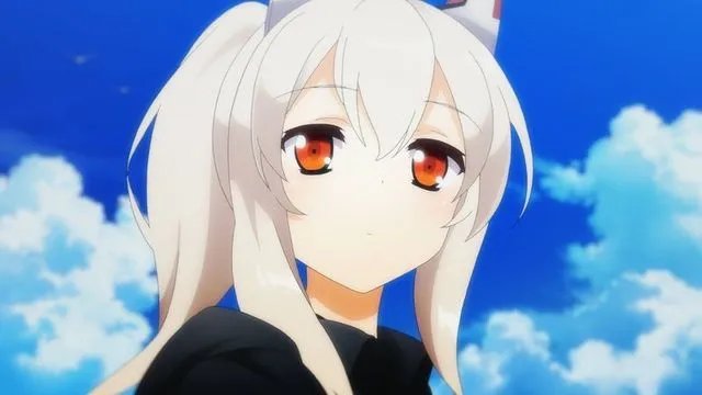 《2012中文字幕国语》全集免费在线观看容易理解也是可爱的之一