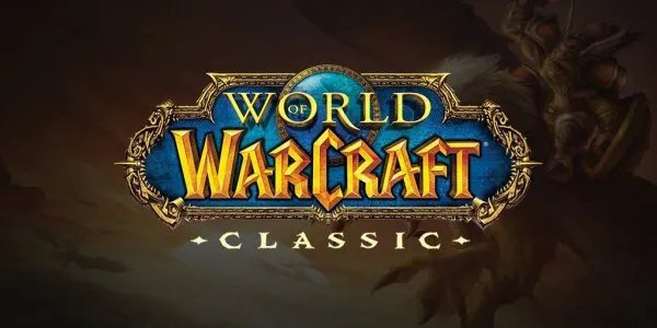 《魔兽世界》怀旧服纳克萨玛斯之影掉落一览