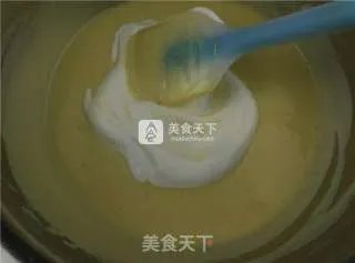 夏日恋曲