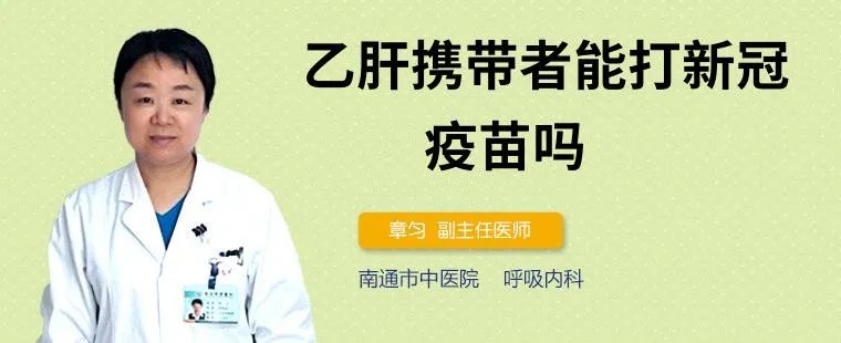 相关推荐