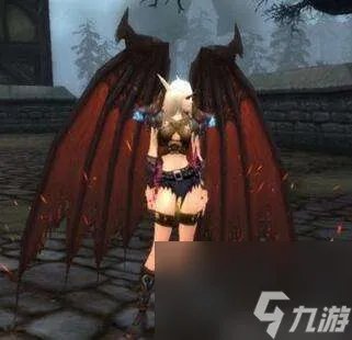 魔兽怀旧服灰布短裤图纸哪里掉值钱吗 掉落和购买在哪里详解