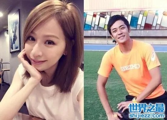 王心凌私密照外泄图片,这次竟然又被前男友给坑了